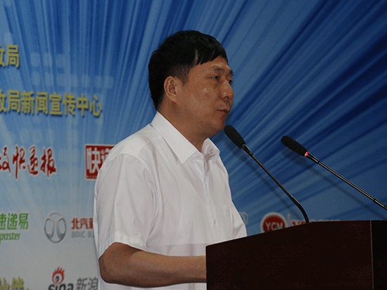U11485P31T1D22551959F46DT20150630110918.png
