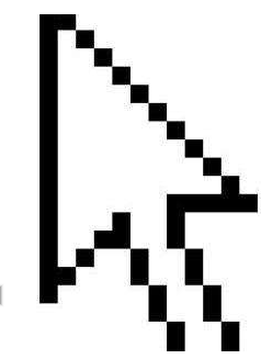 blob.png